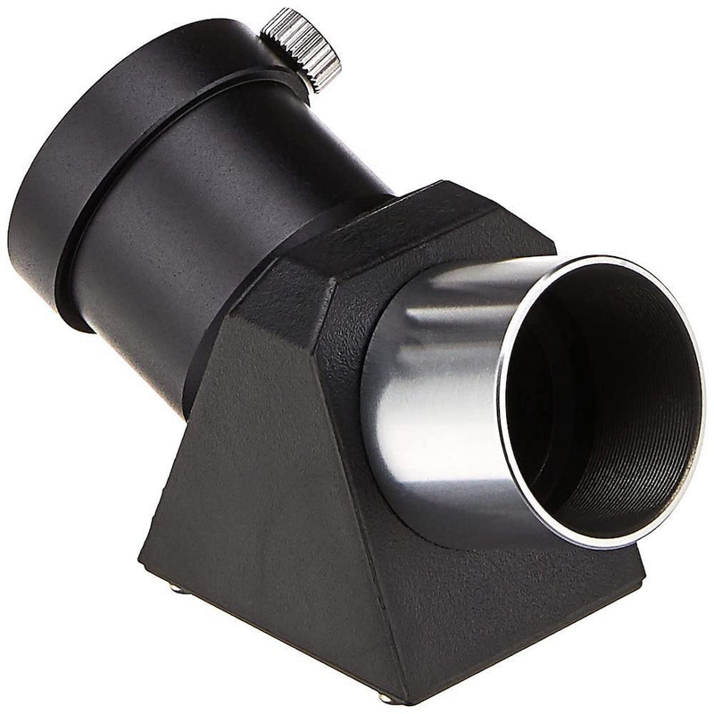 [Australia - AusPower] - Celestron Erect Image Prism for Refractor and Schmidt Cassegrain Original Version 
