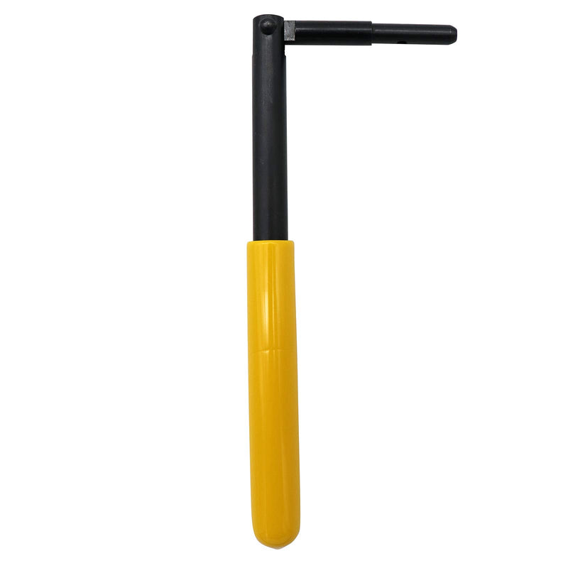 [Australia - AusPower] - Clip Bender 