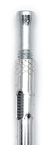 [Australia - AusPower] - CONFAST 3/8" x 3" Hex Sleeve Anchor Zinc Plated (10 per Box) 