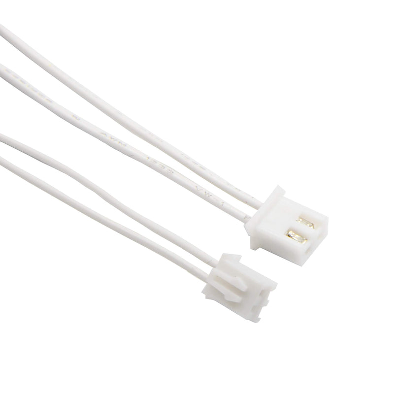 [Australia - AusPower] - Creality Ender 3 /Pro/V2 3D Printer Assembled Extruder MK8 HotEnd Kit 24V with 0.4mm Nozzle Upgrade with Low Friction Creality-Capricorn Tubing 