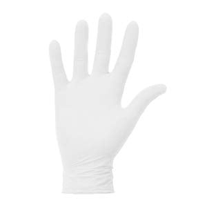 [Australia - AusPower] - Ever Ready First Aid Adult and Infant CPR Mask Combo Kit with 2 Valves with Pair of Nitrile Gloves & 2 Alcohol Prep Pads - Tactical Black - 2 Pack 