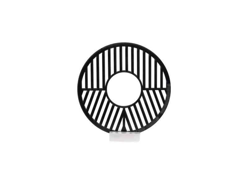 [Australia - AusPower] - Farpoint Bahtinov Focus Mask for Celestron 9.25" SCT with Fastar or Hyperstar # FP415H 