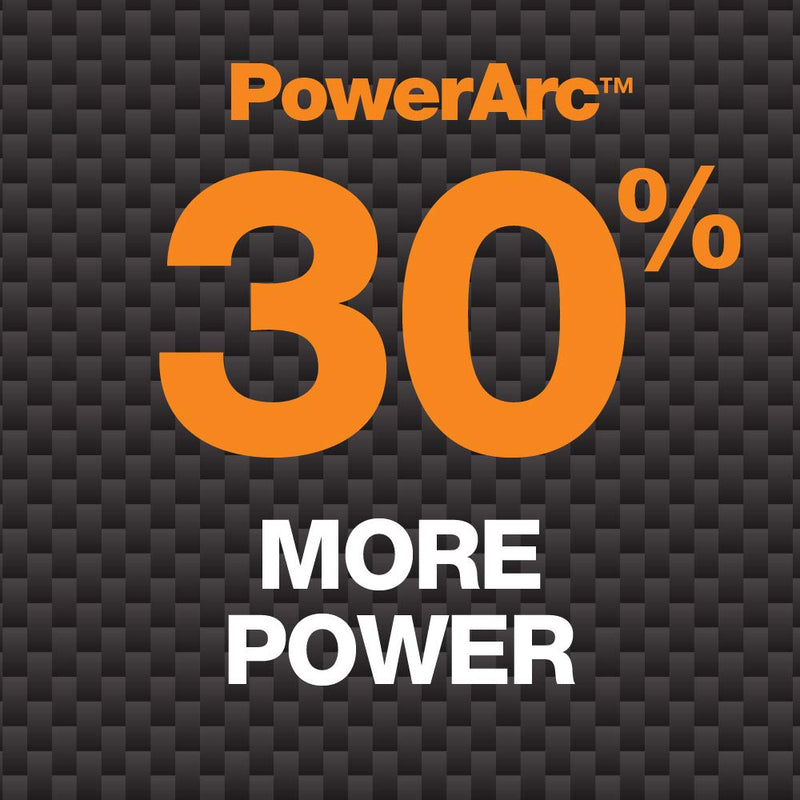 [Australia - AusPower] - Fiskars 710150-1001 PowerArc Shears (10 Inch) 10 Inch 