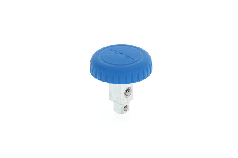 [Australia - AusPower] - GEDORE 4549-87S Mushroom head 3/8-1/4" 3/8 - 1/4 Inches 