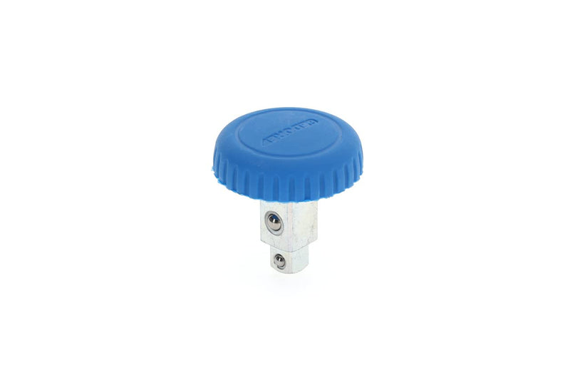 [Australia - AusPower] - GEDORE 4549-87S Mushroom head 3/8-1/4" 3/8 - 1/4 Inches 