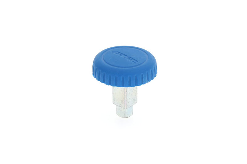 [Australia - AusPower] - GEDORE 4549-87S Mushroom head 3/8-1/4" 3/8 - 1/4 Inches 