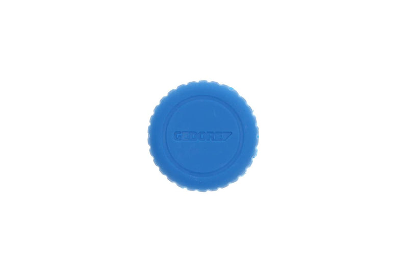 [Australia - AusPower] - GEDORE 4549-87S Mushroom head 3/8-1/4" 3/8 - 1/4 Inches 