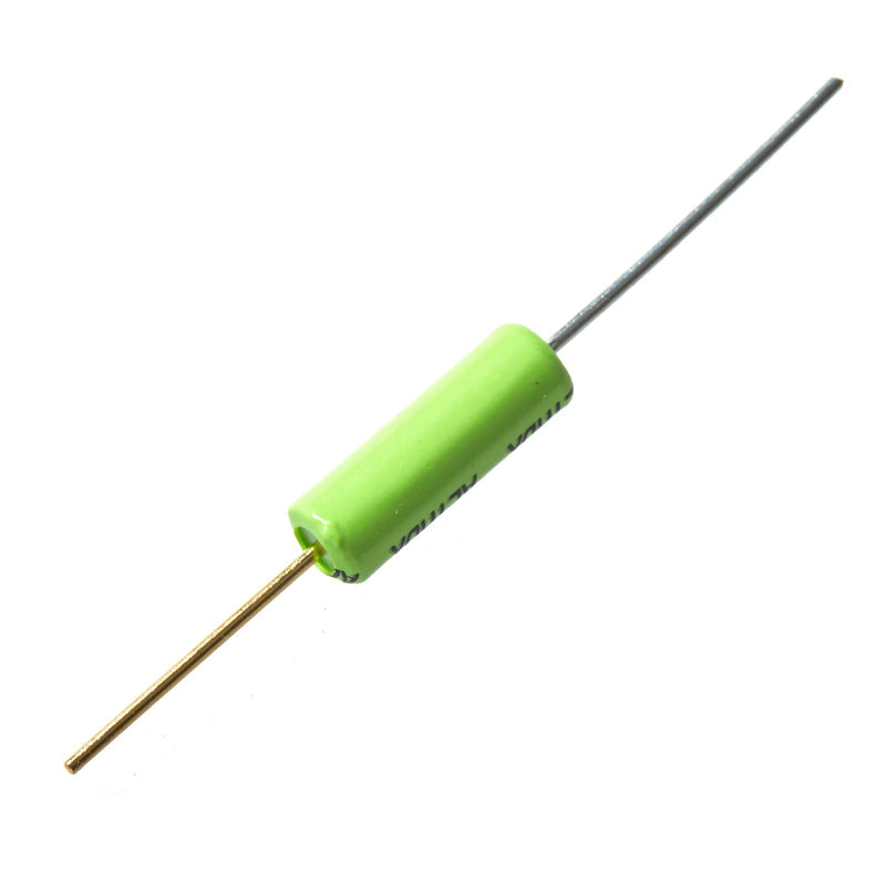 [Australia - AusPower] - Horinker 20pcs SW-200D Vibration Ball Angle Tilt Switch Vibration Sensor 