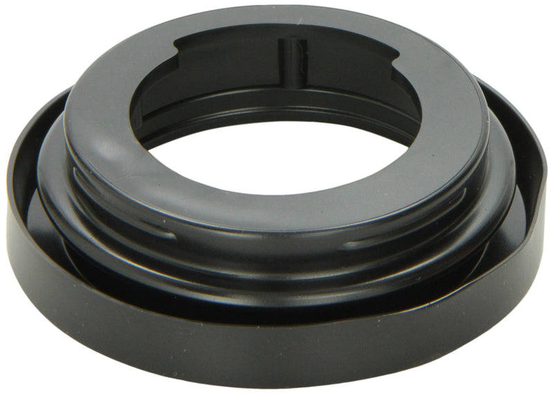 [Australia - AusPower] - GROMMET 