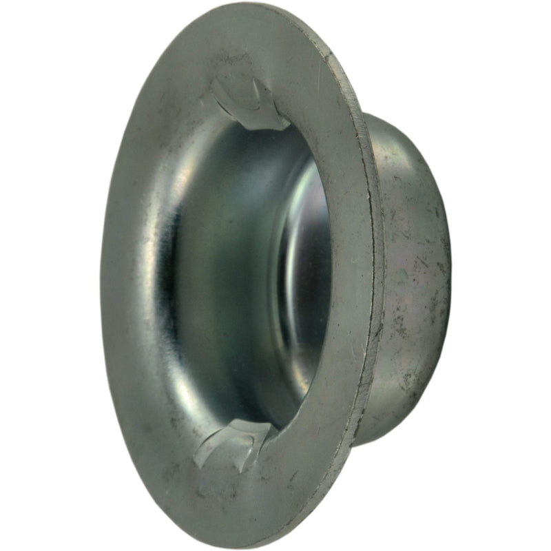 [Australia - AusPower] - Hard-to-Find Fastener 014973325794 Washer Cap Push Nuts, 3/4, Piece-6 3/4 Inch 