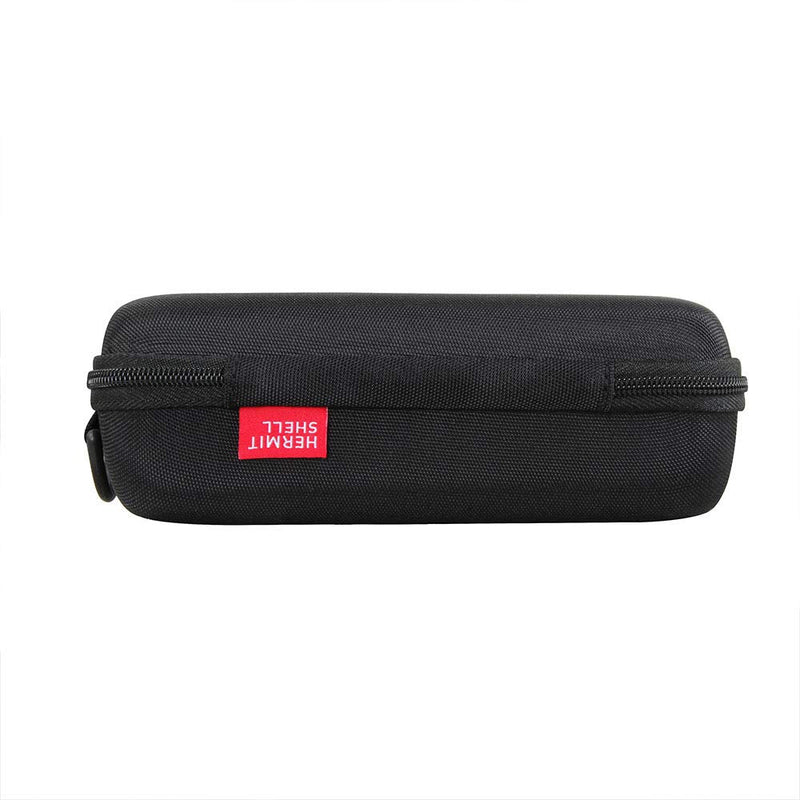 [Australia - AusPower] - Hermitshell Hard Travel Case for ROMOSS 30000mAh / ROMOSS 40000mAh / 26800mAh 18W Fast Charger Sense 8+ / Sense 8P+ / SW30PS+ Portable Charger 