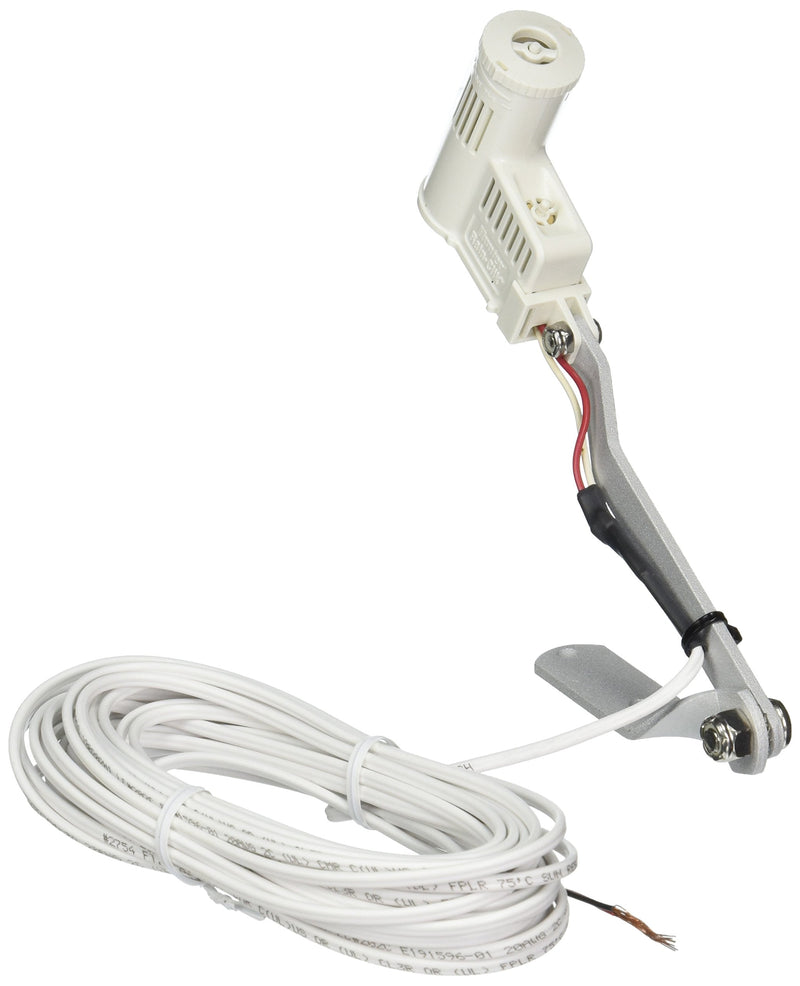 [Australia - AusPower] - Hunter Sprinkler RAINCLIK Rain-Clik Rain Sensoring Irrigation Control - Hardwired 
