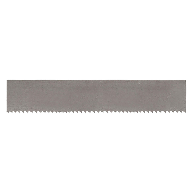 [Australia - AusPower] - Imachinist S933414 M42 93" X 3/4" X 10/14tpi Bi-Metal Metal Cutting Band Saw Blades 