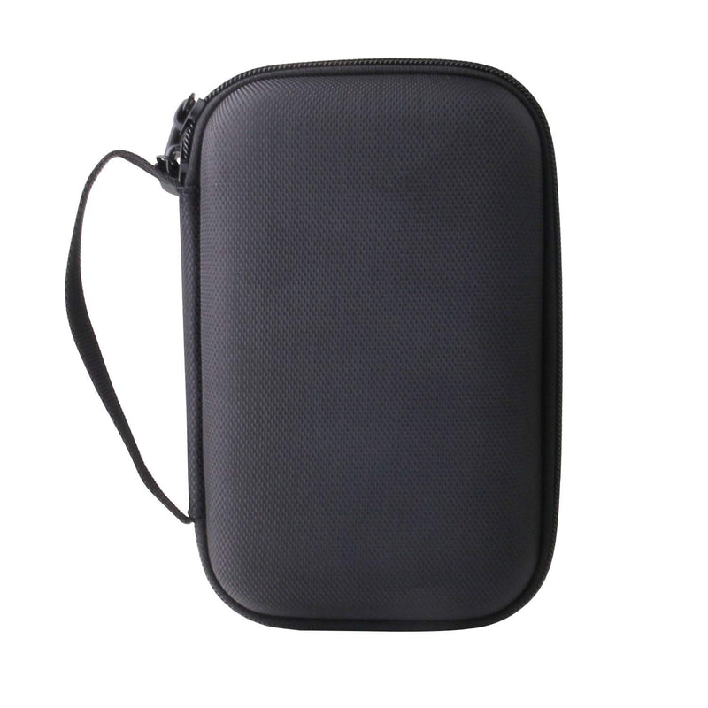 [Australia - AusPower] - JINMEI Hard EVA Dedicated Case for LIUMY Oscilloscope Multimeter. 