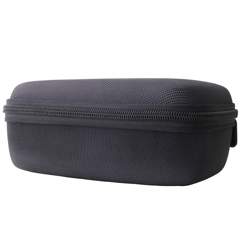 [Australia - AusPower] - JINMEI Hard EVA Dedicated Case for LIUMY Oscilloscope Multimeter. 
