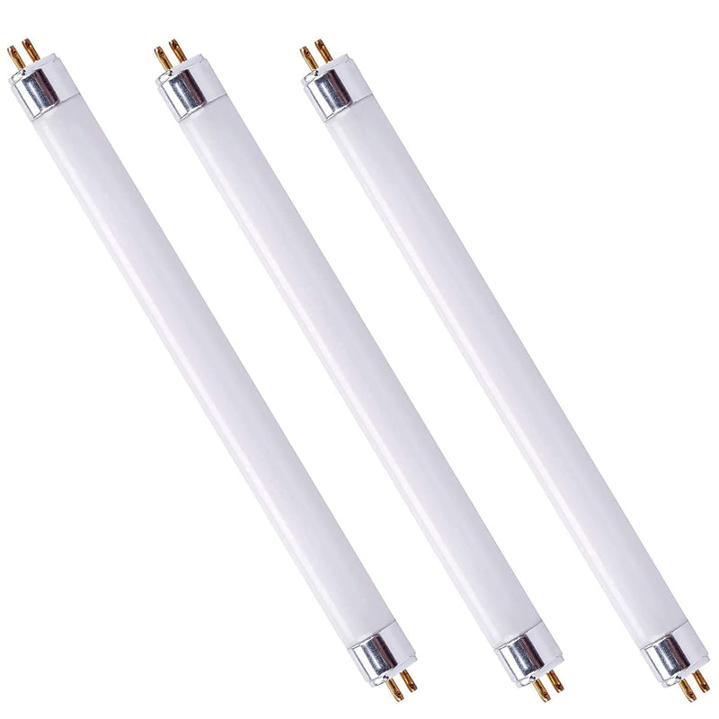[Australia - AusPower] - Joytech Tesla Coil Wireless Transmission Demonstration Tool Lamp Neon Light YS18 