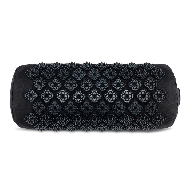 [Australia - AusPower] - Kanjo - Vibrating Acupressure Pillow 