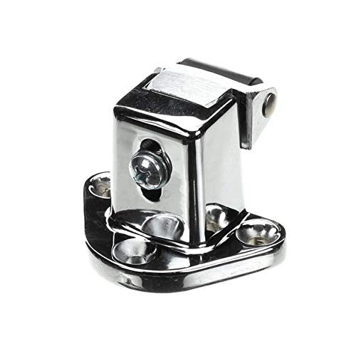 [Australia - AusPower] - Strike Flush K58 