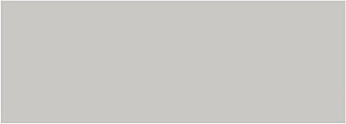 [Australia - AusPower] - Mapei Keracaulk U Unsanded Caulk (Warm Gray) - 10.5-oz 