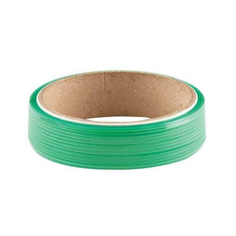 [Australia - AusPower] - Knifeless Finish Line Vinyl Wrap Cutting Tape 10 Meter (32 Ft) 