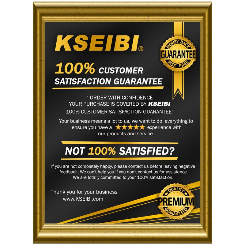 [Australia - AusPower] - KSEIBI Aluminum Oxide 4 1/2 Inch Auto Body Flap Disc Sanding Grinding Wheel 10 Pack (120 Grit) 120 Grit 