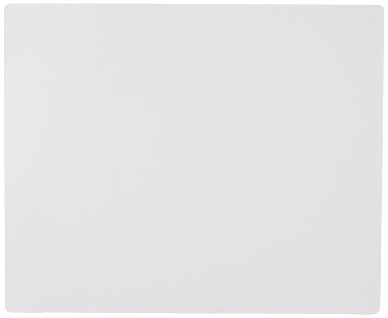 [Australia - AusPower] - Learning Resources 9"X 11" Double Sided x-Y Axis Dry Erase Mats, Graphing, Math Classroom Accessories, Teaching Aids, Set of 10, Ages 6+ 