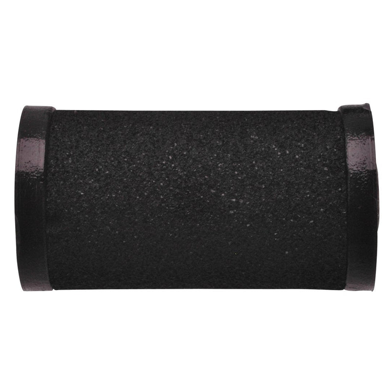 [Australia - AusPower] - Ink Rollers to fit Towa GS Series Pricing Gun 6-Pack 