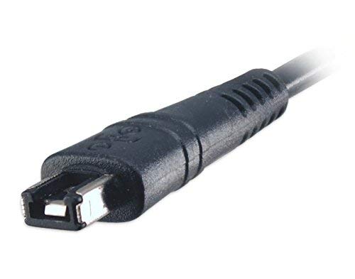 [Australia - AusPower] - Replacement Compatible USB Charging Cable for Canon Legria HF R20 R21 R26 R27 R38 R205 R307 R306 by Mastercables® 