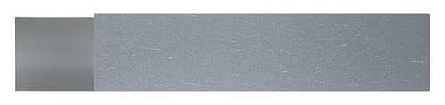 [Australia - AusPower] - Micro 100 BT-6 Box Turning Tool - BT Style - Brazed.325" Width.310" Length, 3/8" Square Shank, 2" OAL, Uncoated 