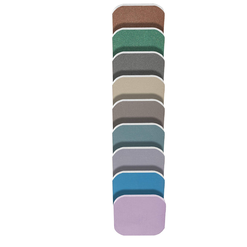 [Australia - AusPower] - Micro MESH Soft Touch Sanding Pads 
