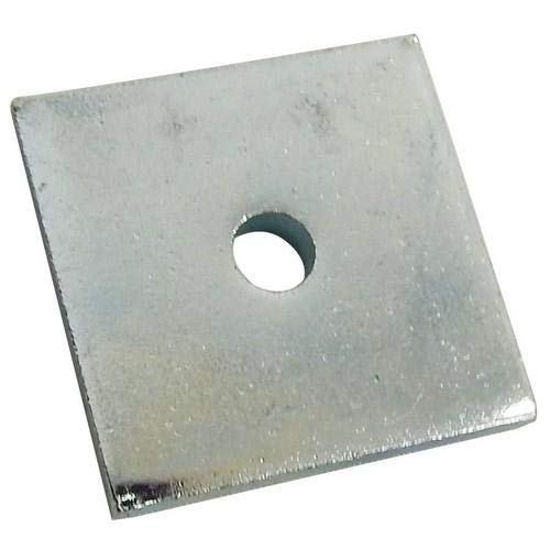 [Australia - AusPower] - Morris 17618 Square Washer, 1/2" 