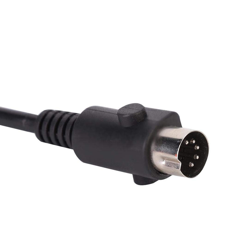 [Australia - AusPower] - Mumusuki Power Recliner Switch, Charging Controller Remotes Port Electric Recliner Chair Sofa Replacement Button Lift Chair Hand Control USB Sofa Charger USB Charging Handle with 5-Button 