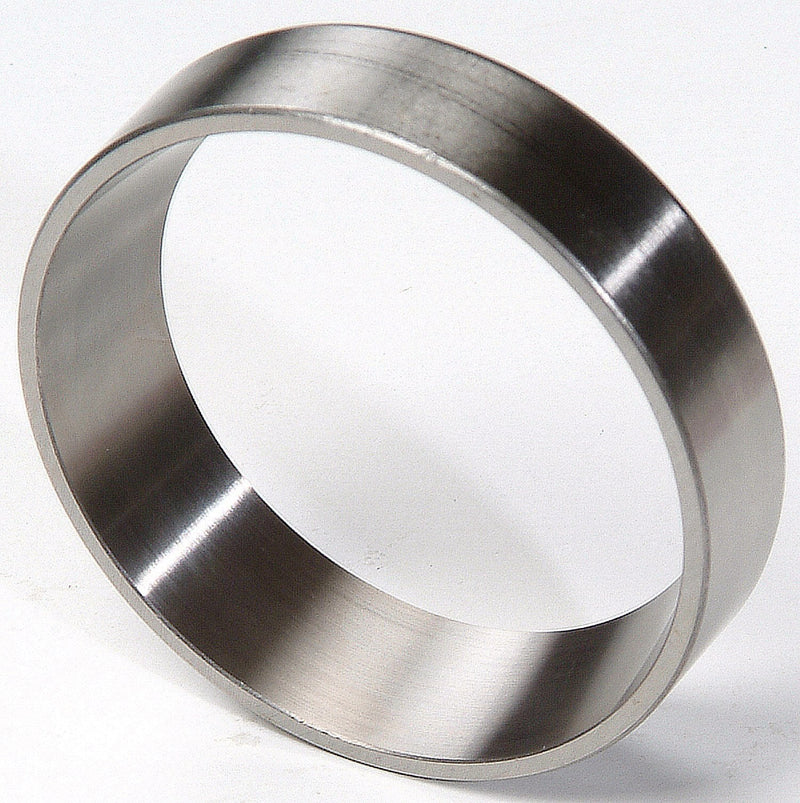 [Australia - AusPower] - National L68110 Taper Bearing Cup 