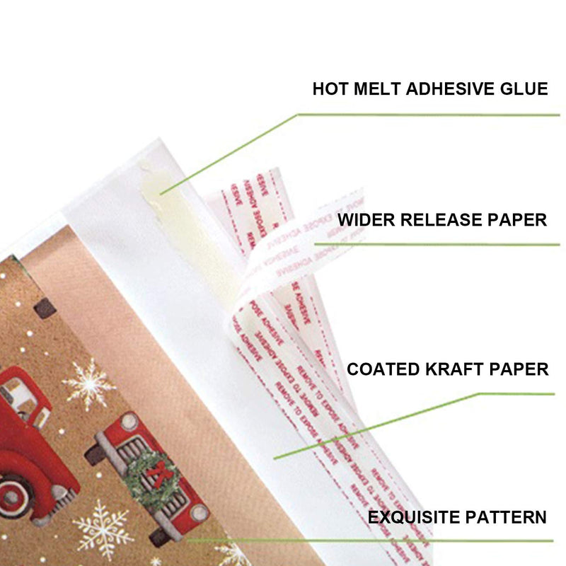 [Australia - AusPower] - Orgrimmar 10 Packs 10.8"x11.2" Bubble Mailer Bubble Cushioning Bags Bubble Envelope Self-Seal Wrap Holiday Bubble Pouches Bags (Cars) Cars 