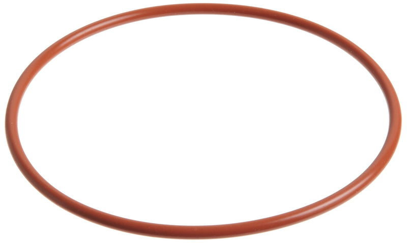 [Australia - AusPower] - Pentek 151118 OR-241 Silicone O-Ring for High Temperature Housings 