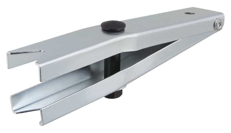 [Australia - AusPower] - Performance Tool W84603 Steel Door Spring Tool for Vehicle Maintenance and Repair - Works on GM Cars and Trucks Body and Interior 