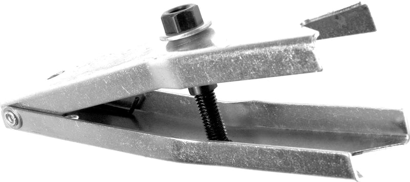 [Australia - AusPower] - Performance Tool W84603 Steel Door Spring Tool for Vehicle Maintenance and Repair - Works on GM Cars and Trucks Body and Interior 