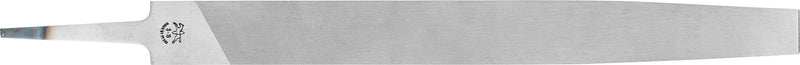 [Australia - AusPower] - Pferd - 19007 PFERD Mill Hand File, American Pattern, Single Cut, Rectangular, Coarse, 10" Length, 31/32" Width, 11/64" Thickness 10 Inches 31/32 inches 11/64 Inches 