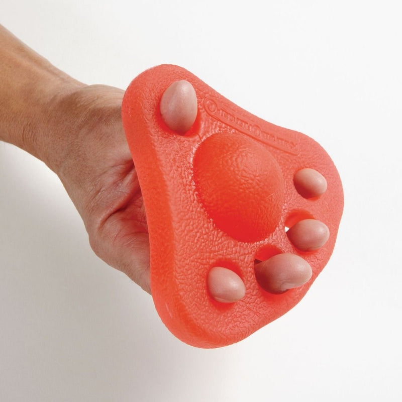 [Australia - AusPower] - Latex-Free Flex-Grip, Medium 