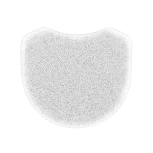 [Australia - AusPower] - ResMed AirMini Filter - Prevents Fine Particles and Dirt from Entering Your Device - 12 Pack 