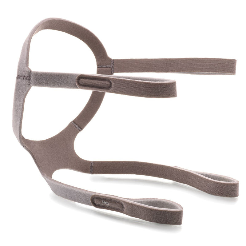 [Australia - AusPower] - Headgear for Pico Nasal CPAP Mask 