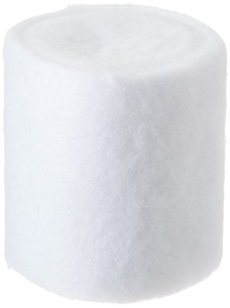 [Australia - AusPower] - Rolyan Synthetic Cast Padding, 3" Wide, 4 Yards, 12 Rolls 3" 