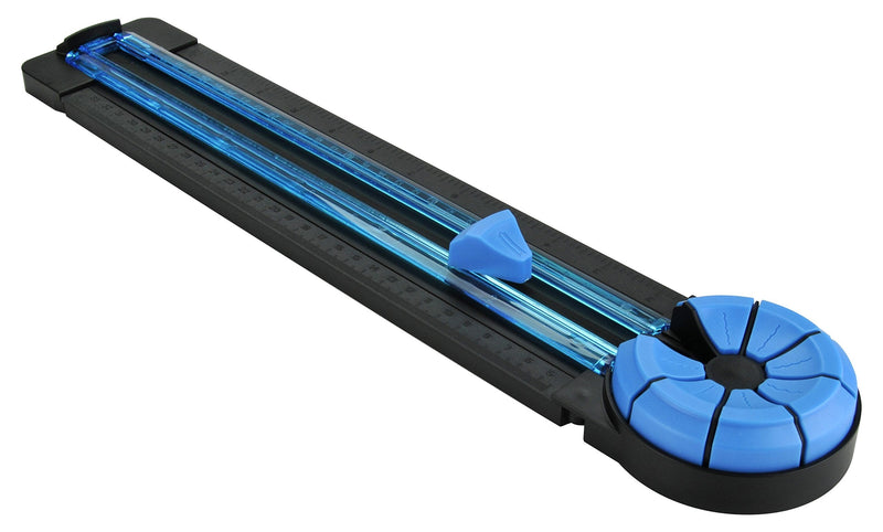 [Australia - AusPower] - Royal 69137s Daisy Paper Trimmer 