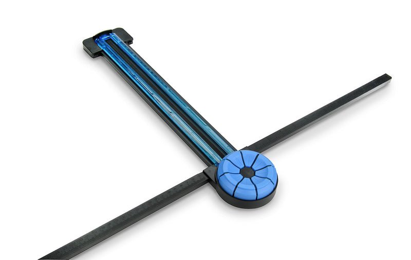 [Australia - AusPower] - Royal 69137s Daisy Paper Trimmer 