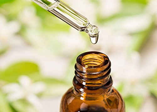 [Australia - AusPower] - Nirgundi Oil (Vitex negundo) Therapeutic Essential Oil 100% Natural & Pure Undiluted Uncut Cold Pressed Aromatherapy Premium Oil Therapeutic Grade - 30 ML with Dropper 