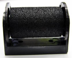 [Australia - AusPower] - Sato PB-1 Ink Roller (4/Pack) for The Samark, PB-105 or PB-106 Pricing Tool 
