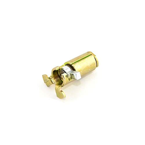 [Australia - AusPower] - Schlage Commercial N123008 Keycam Assembly for ND82 
