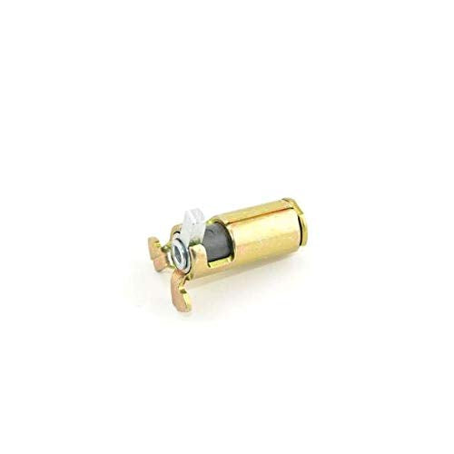 [Australia - AusPower] - Schlage Commercial N123045 Keycam Assembly for ND40 and ND44 
