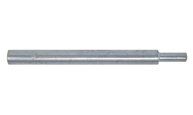 [Australia - AusPower] - Simpson Strong-Tie DIABST37 Drop-In Anchor Hand Setting Tool for 3/8" 