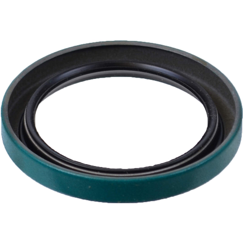 [Australia - AusPower] - SKF 18565 Grease Seals R 